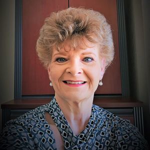 Meet your Posher, Linda